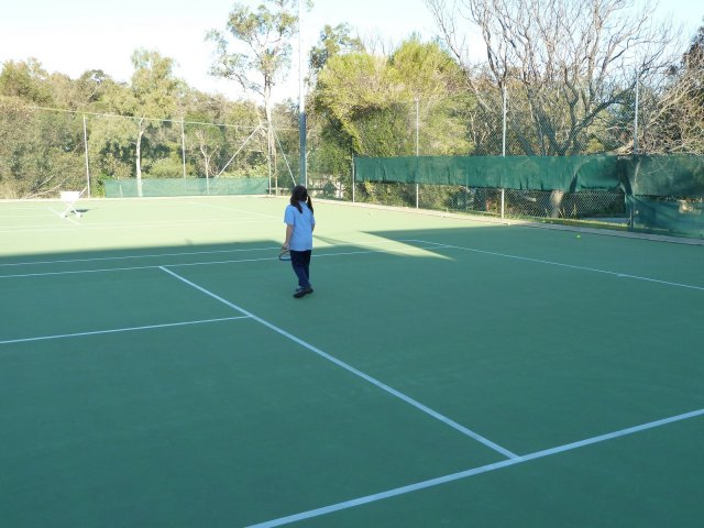 P1000041 [1600x1200]